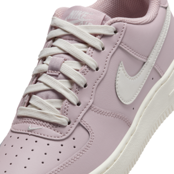 Nike Air Force 1 - Imagen 7