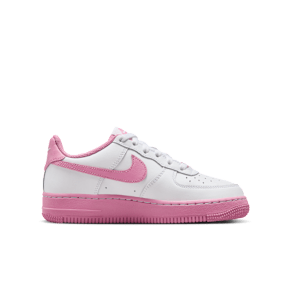 Nike Air Force 1 - Imagen 3
