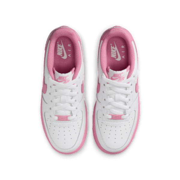 Nike Air Force 1 - Imagen 4