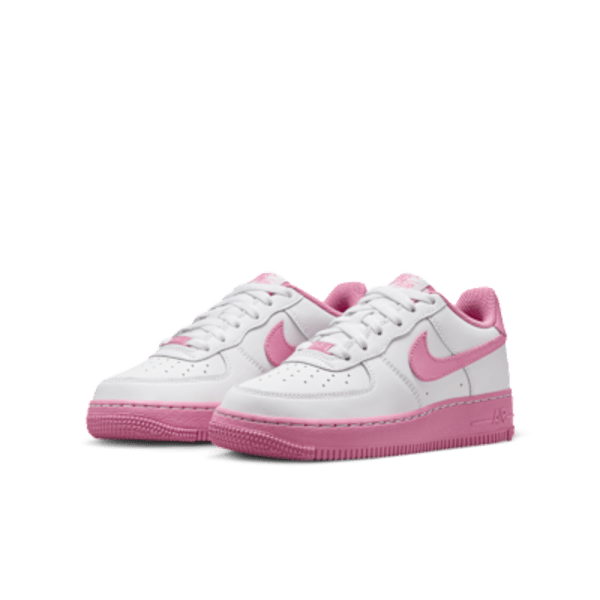 Nike Air Force 1 - Imagen 5