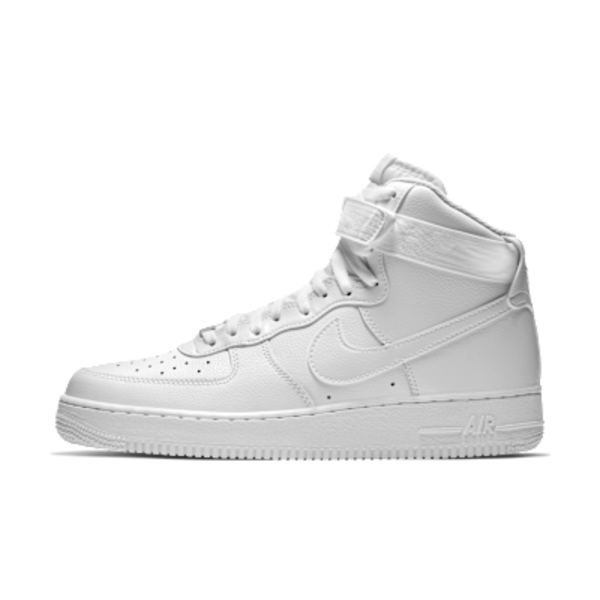 Nike Air Force 1 High '07
