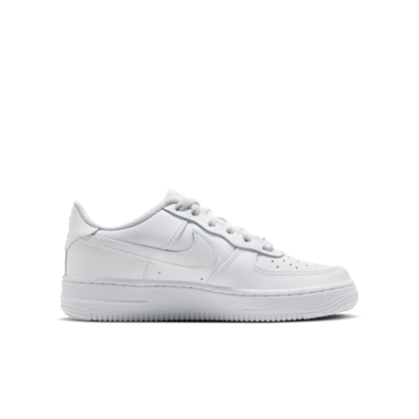 Nike Air Force 1 LE - Imagen 3