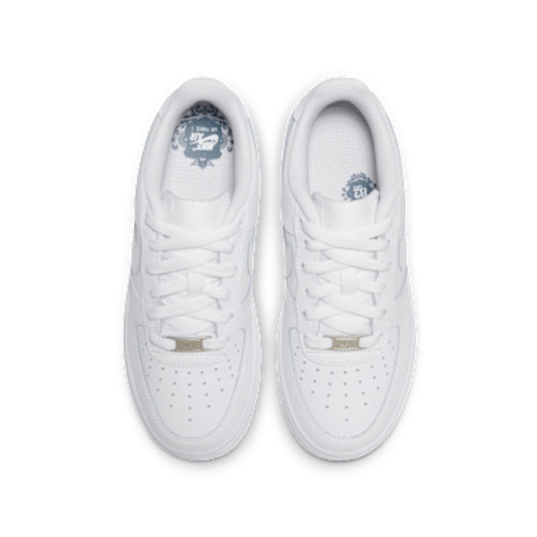 Nike Air Force 1 LE - Imagen 4