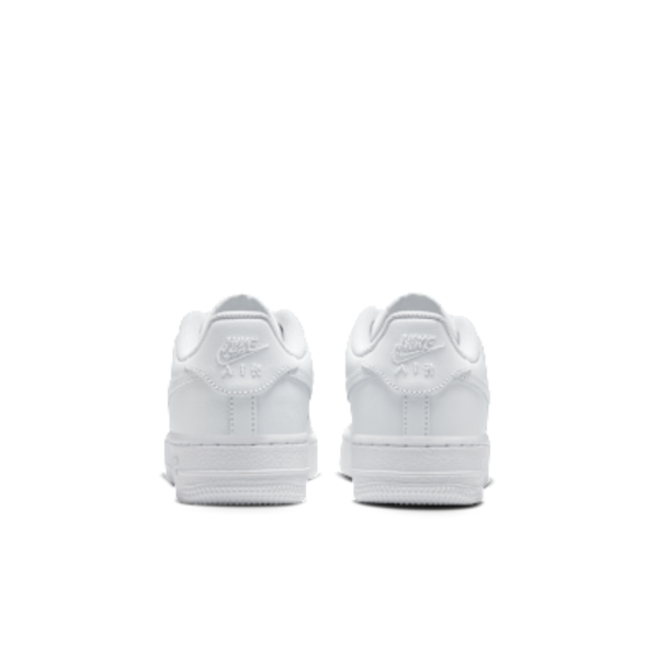 Nike Air Force 1 LE - Imagen 6