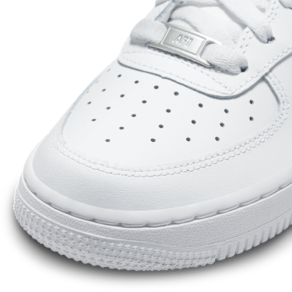 Nike Air Force 1 LE - Imagen 7