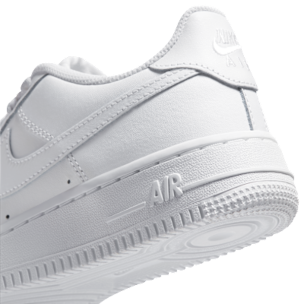 Nike Air Force 1 LE - Imagen 8