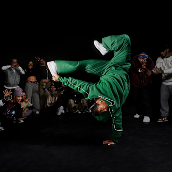 Nike Air Force 1 LE - Imagen 9