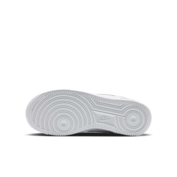 Nike Air Force 1 LE - Imagen 2