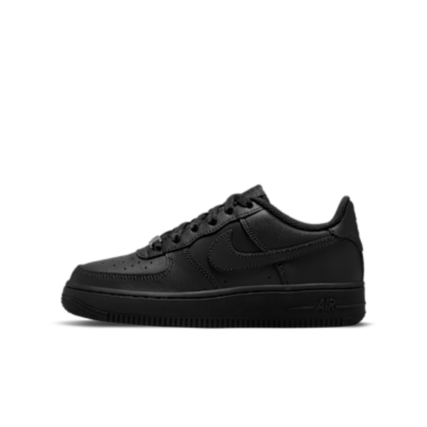 Nike Air Force 1 LE