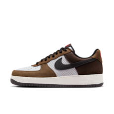 Nike Air Force 1 Low Retro