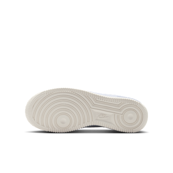 Nike Air Force 1 LV8 2 - Imagen 2