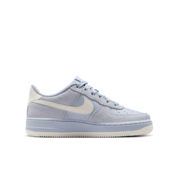 Nike Air Force 1 LV8 2 - Imagen 3