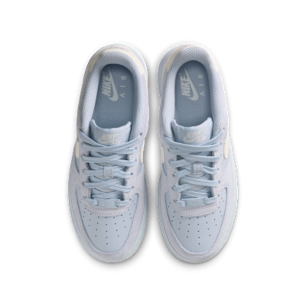 Nike Air Force 1 LV8 2 - Imagen 4