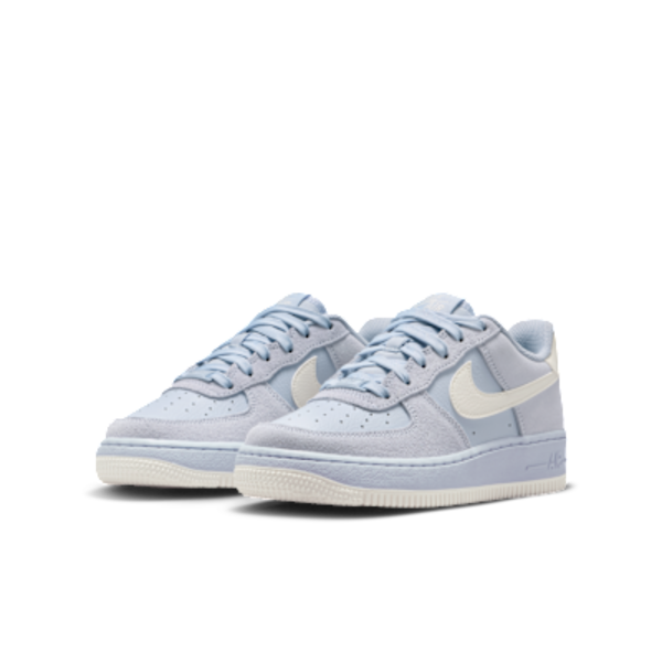 Nike Air Force 1 LV8 2 - Imagen 5