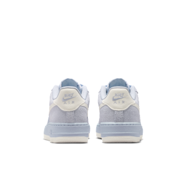 Nike Air Force 1 LV8 2 - Imagen 6