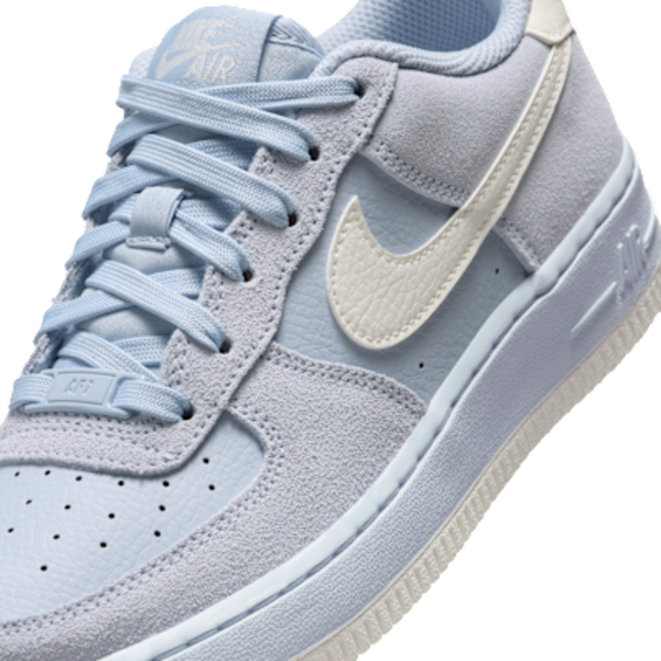 Nike Air Force 1 LV8 2 - Imagen 7