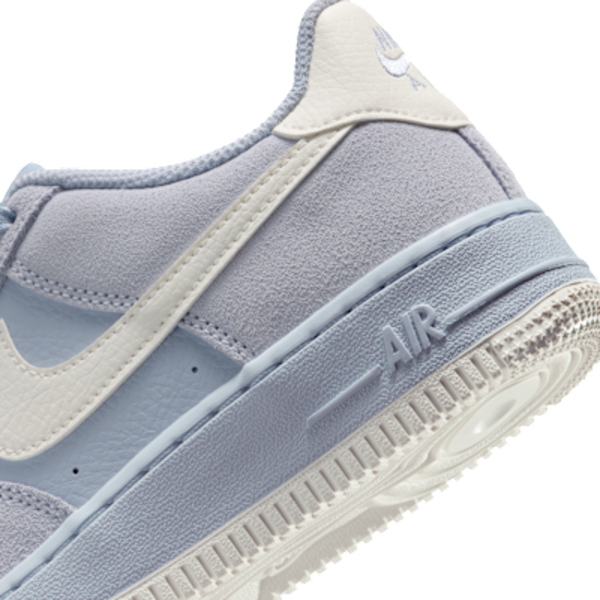 Nike Air Force 1 LV8 2 - Imagen 8