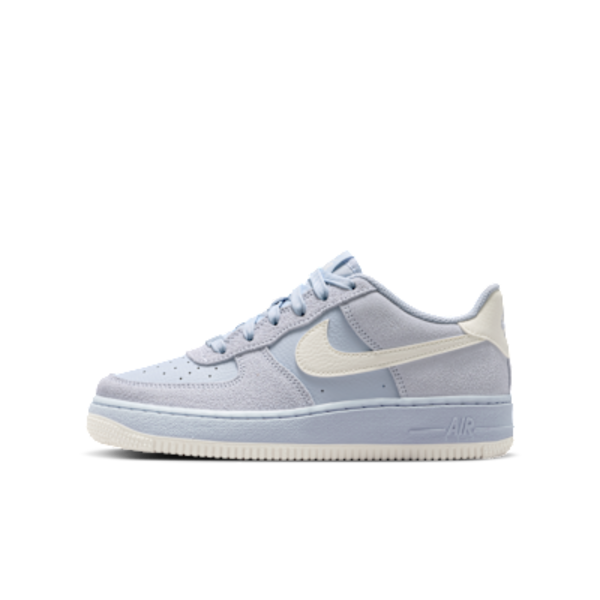Nike Air Force 1 LV8 2