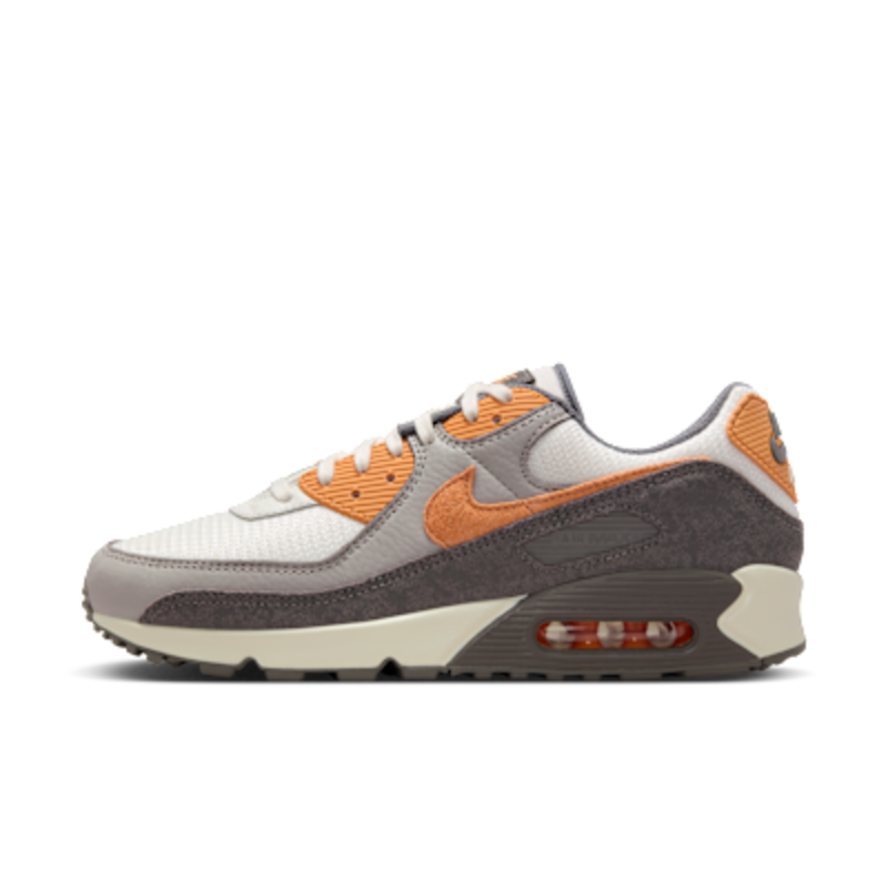 Nike Air Max 90 Premium