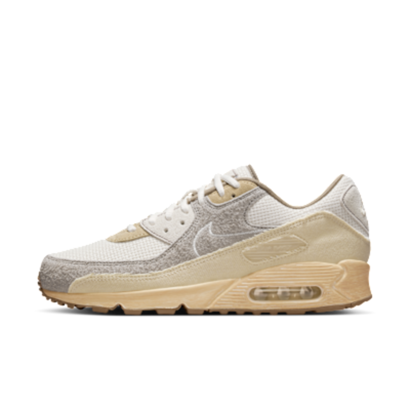 Nike Air Max 90 Premium