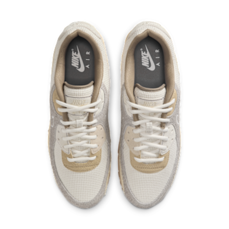 Nike Air Max 90 Premium - Imagen 4