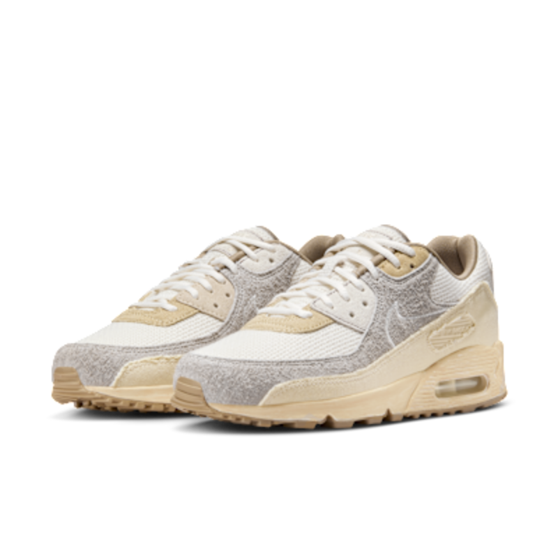 Nike Air Max 90 Premium - Imagen 5