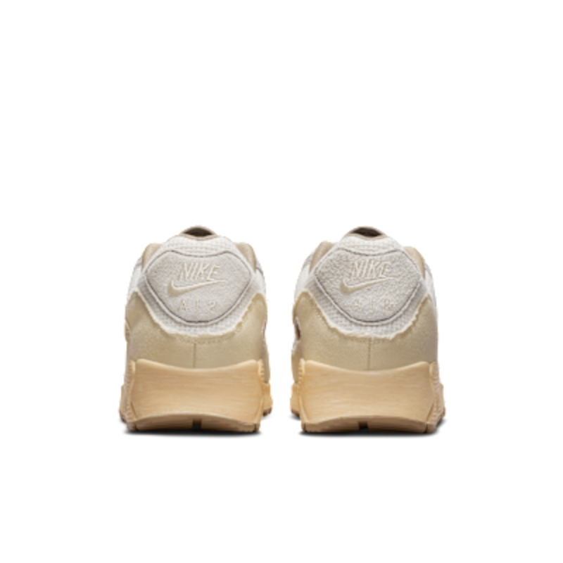 Nike Air Max 90 Premium - Imagen 6