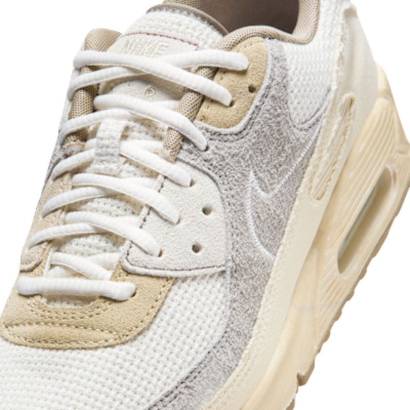 Nike Air Max 90 Premium - Imagen 7