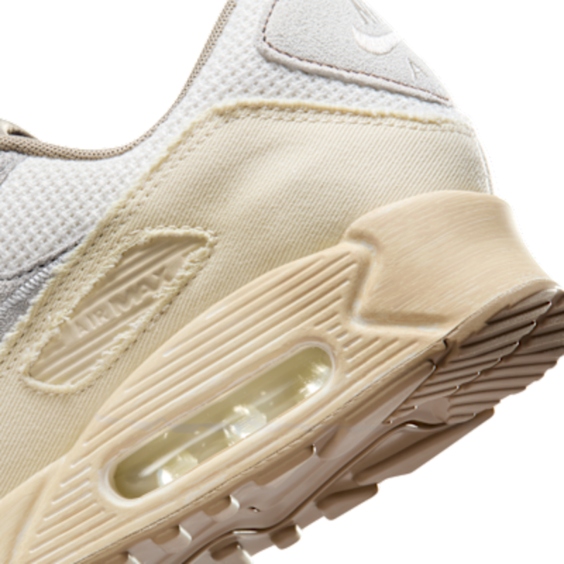 Nike Air Max 90 Premium - Imagen 8