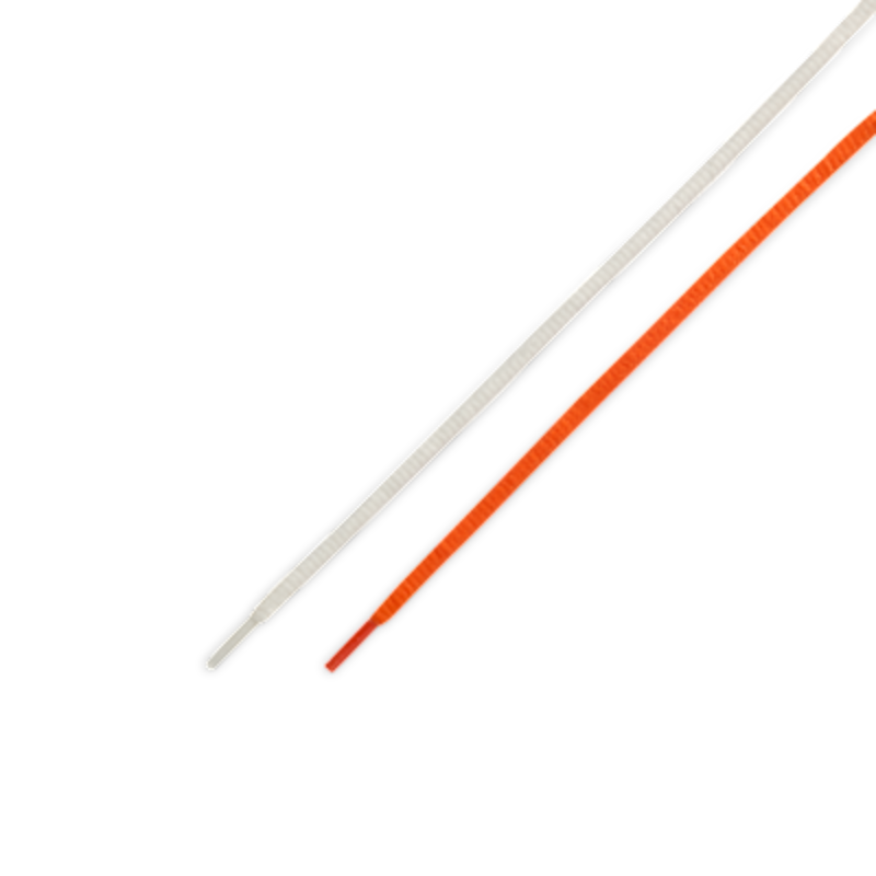 Nike Air Max 90 Premium - Imagen 9