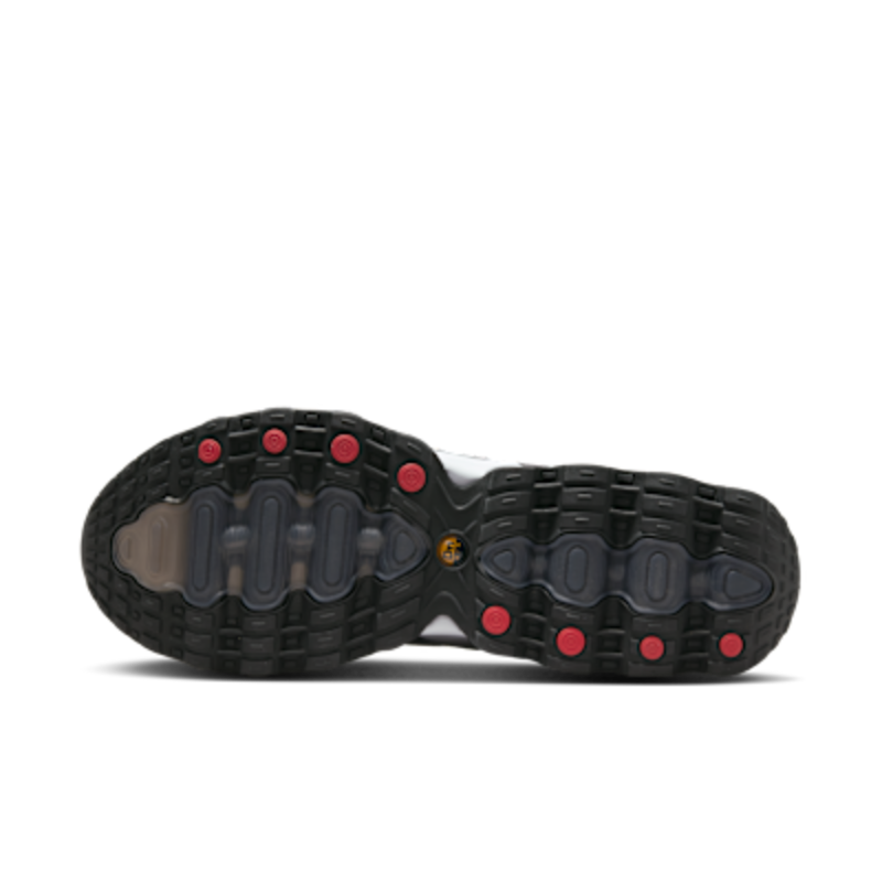 Nike Air Max Dn8 - Imagen 2