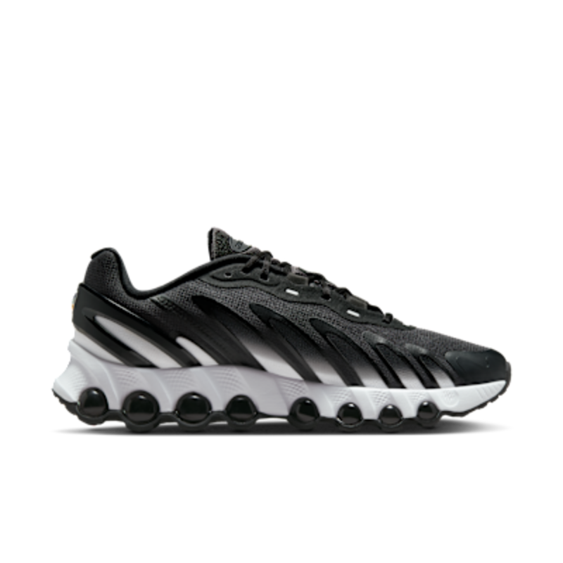 Nike Air Max Dn8 - Imagen 3