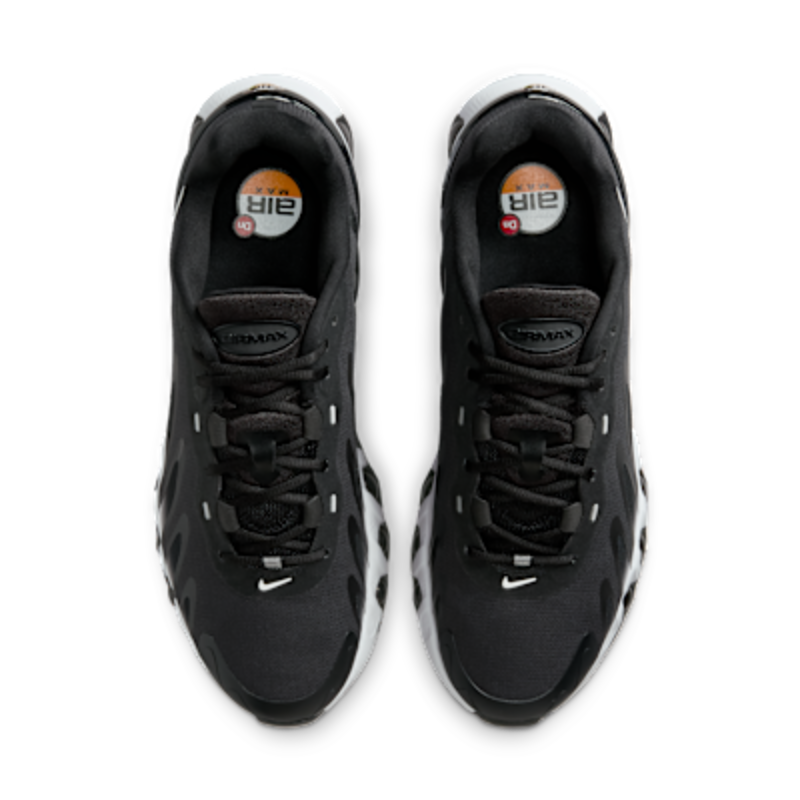 Nike Air Max Dn8 - Imagen 4