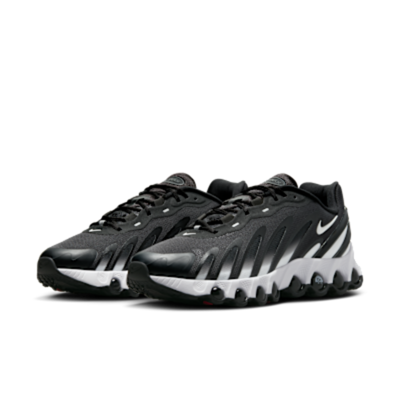 Nike Air Max Dn8 - Imagen 5