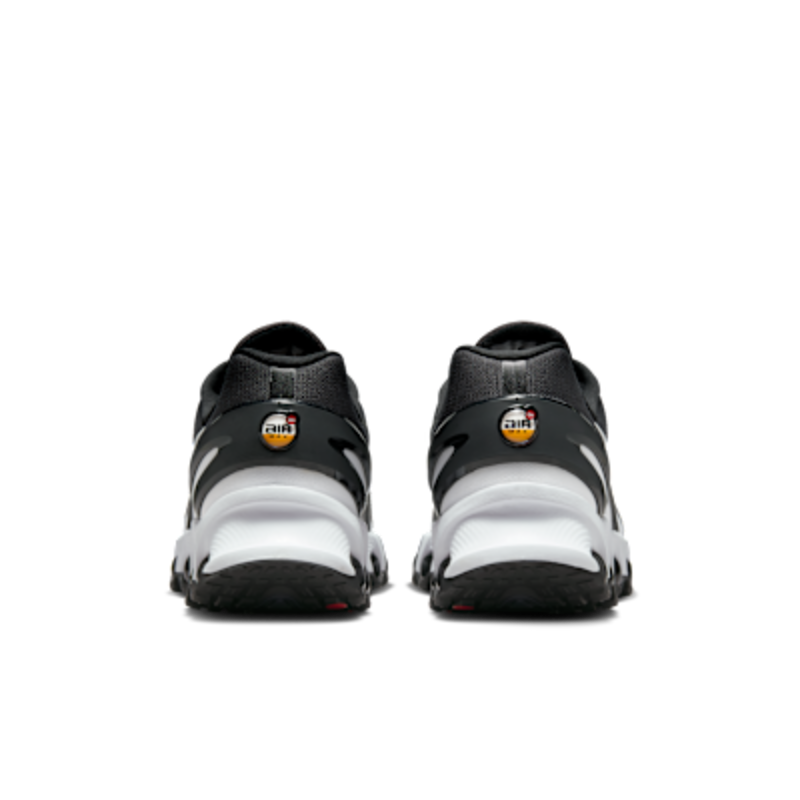 Nike Air Max Dn8 - Imagen 6