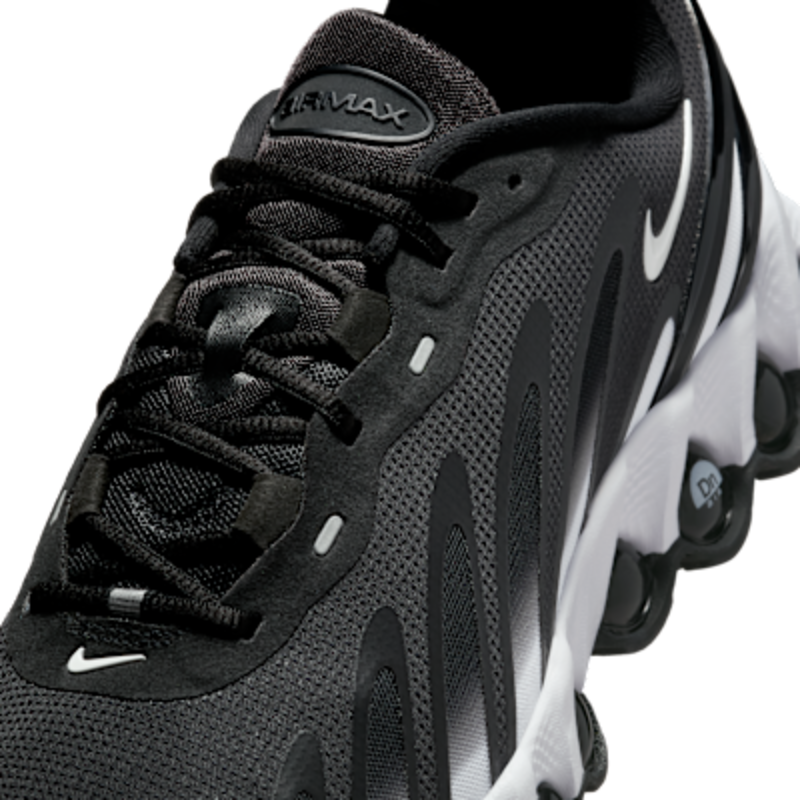 Nike Air Max Dn8 - Imagen 7