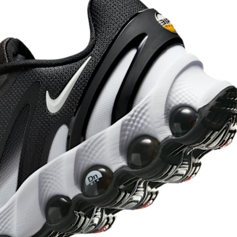 Nike Air Max Dn8 - Imagen 8
