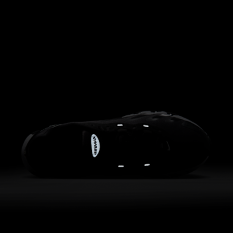 Nike Air Max Dn8 - Imagen 9