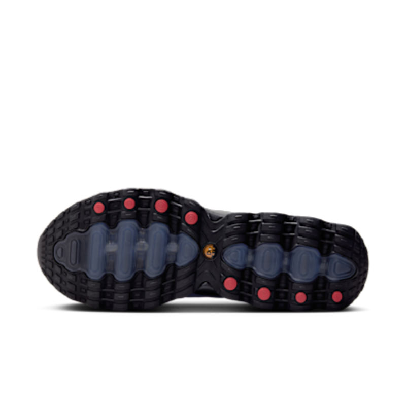 Nike Air Max Dn8 - Imagen 2