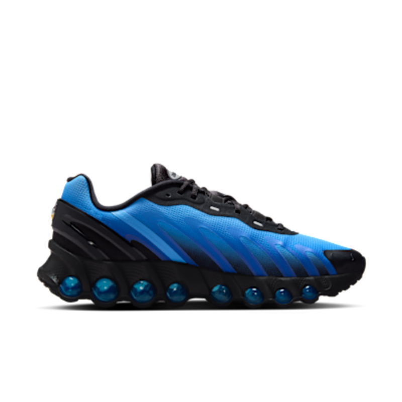 Nike Air Max Dn8 - Imagen 3