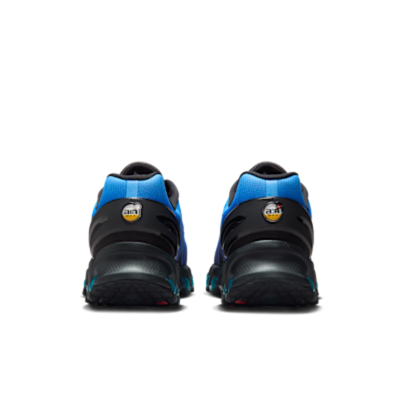 Nike Air Max Dn8 - Imagen 6