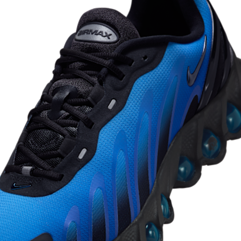 Nike Air Max Dn8 - Imagen 7