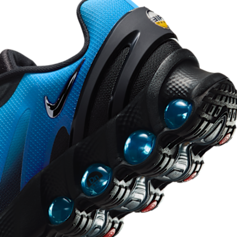Nike Air Max Dn8 - Imagen 8