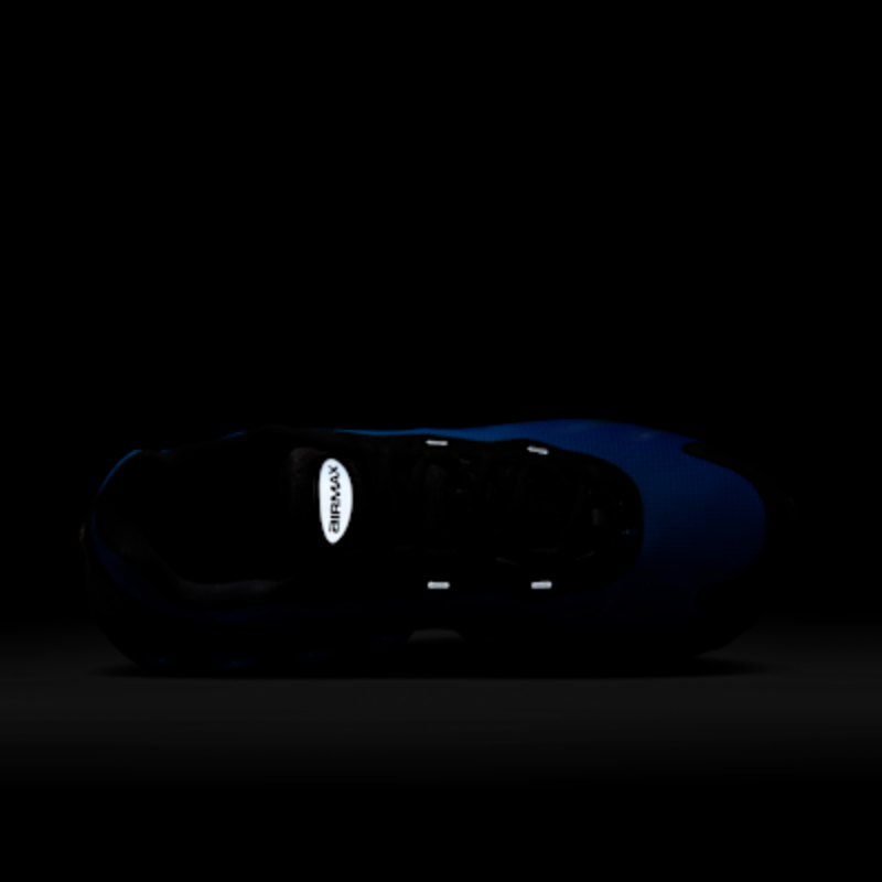 Nike Air Max Dn8 - Imagen 9