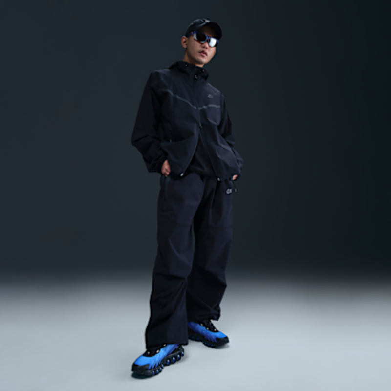 Nike Air Max Dn8 - Imagen 10