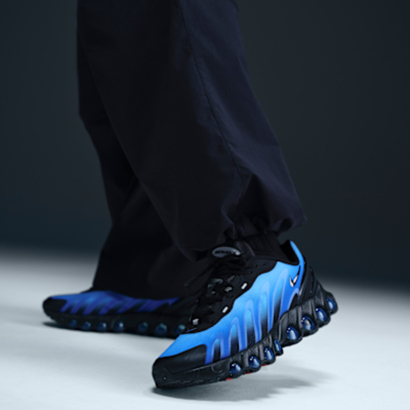 Nike Air Max Dn8 - Imagen 11