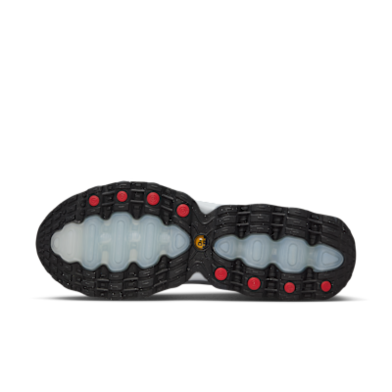 Nike Air Max Dn8 - Imagen 2