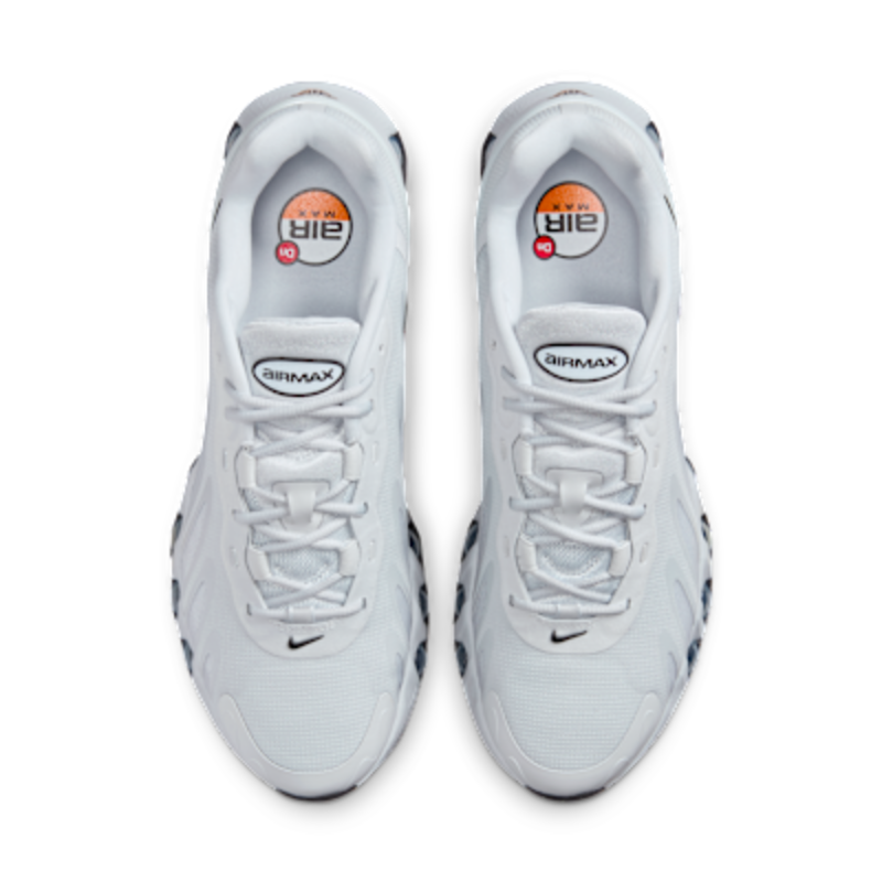 Nike Air Max Dn8 - Imagen 4