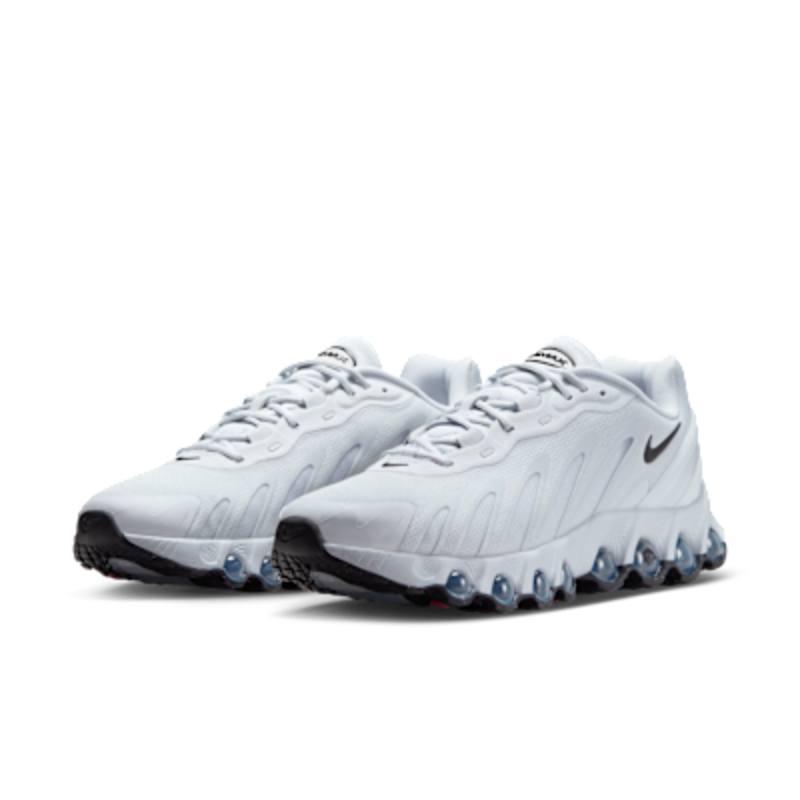 Nike Air Max Dn8 - Imagen 5