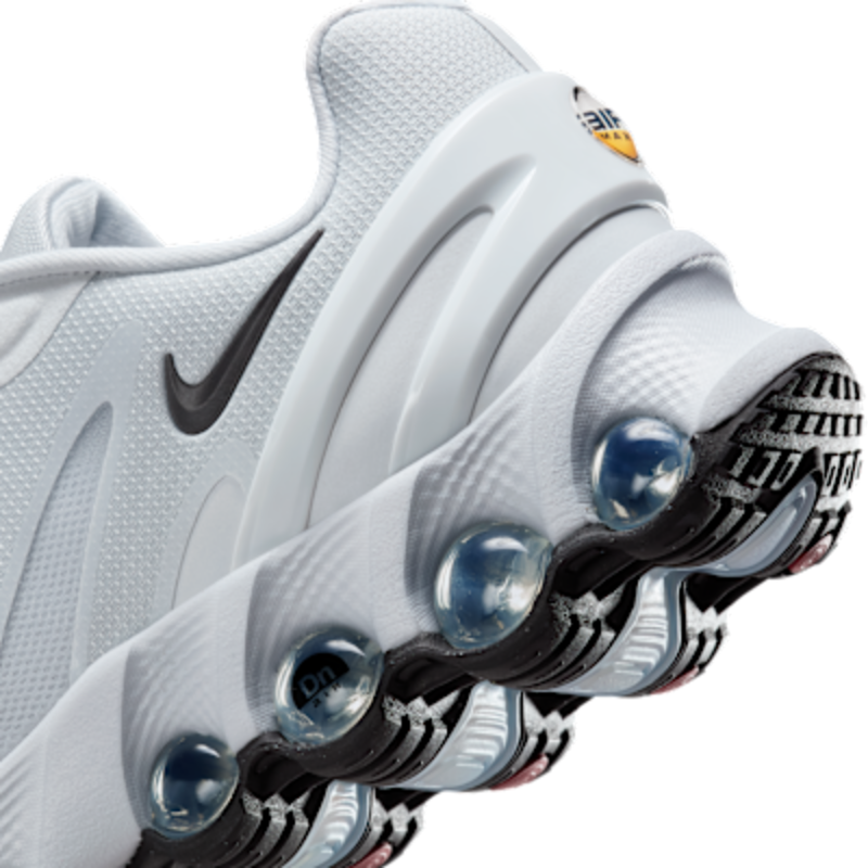 Nike Air Max Dn8 - Imagen 8